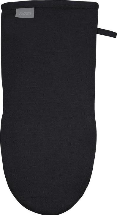 Produktbild Södahl Soft Kitchen (100% Baumwolle)