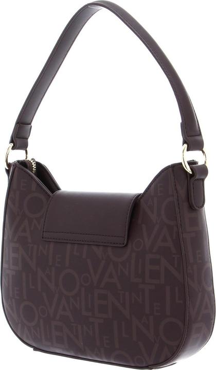 Immagine prodotto Valentino Burritos Crossbody Bag