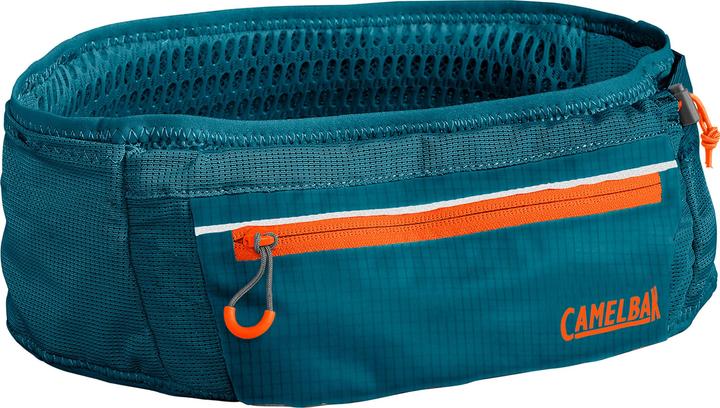 Camelbak Ultra Belt corsair teal blue XS/S
