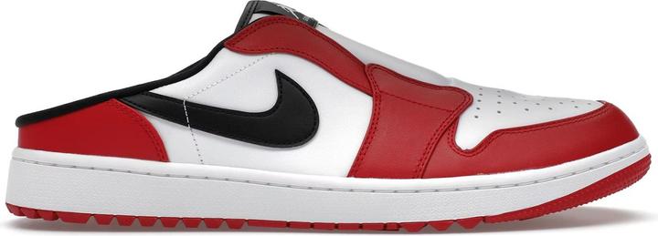 Produktbild Jordan 1 Mule Golf Chicago (42.5)