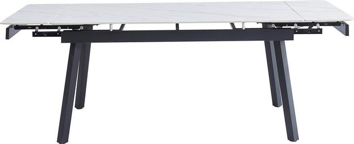 Actual product image Home123 Cindia (150 x 150 x 76 cm)