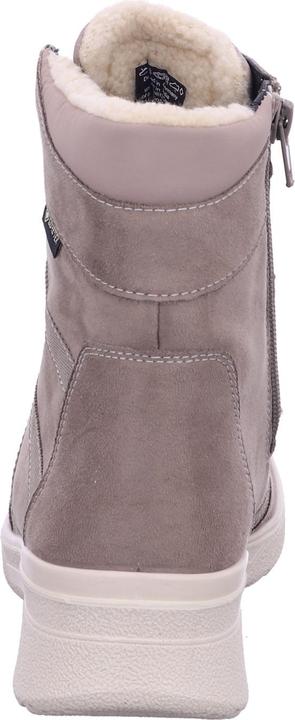 Immagine prodotto Ara München 2.0 GTX (41)