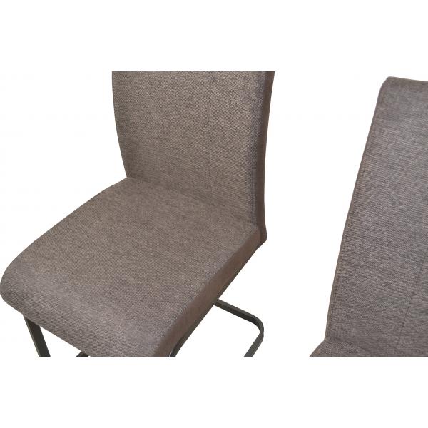 Thumbnail - Möbel Direkt Online, Stühle, Carl