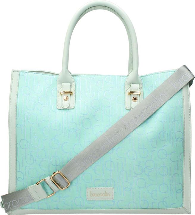 Produktbild Braccialini Hand bag