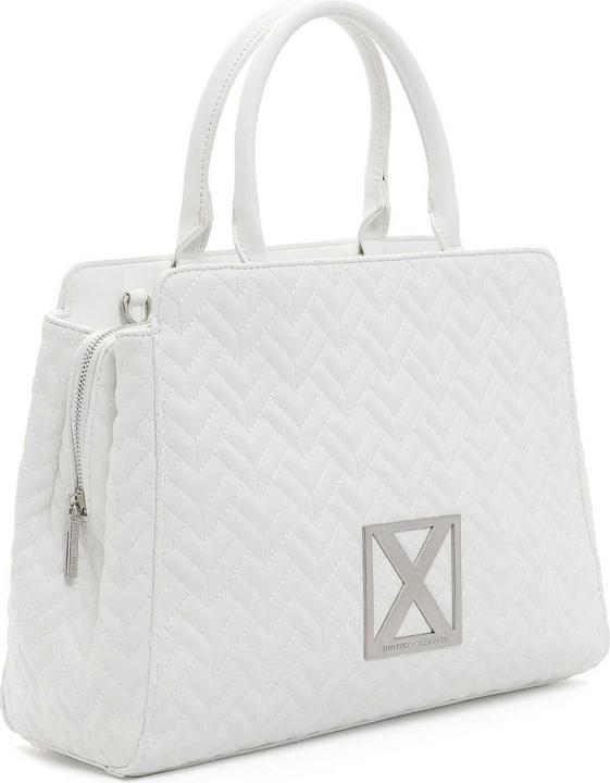 Immagine prodotto Suri Frey Shopper SFY X ALEXANDER