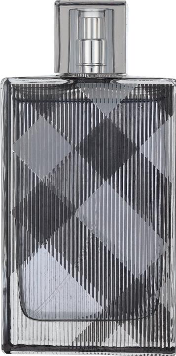 Immagine prodotto Burberry Brit For Him (Eau de toilette, 100 ml)
