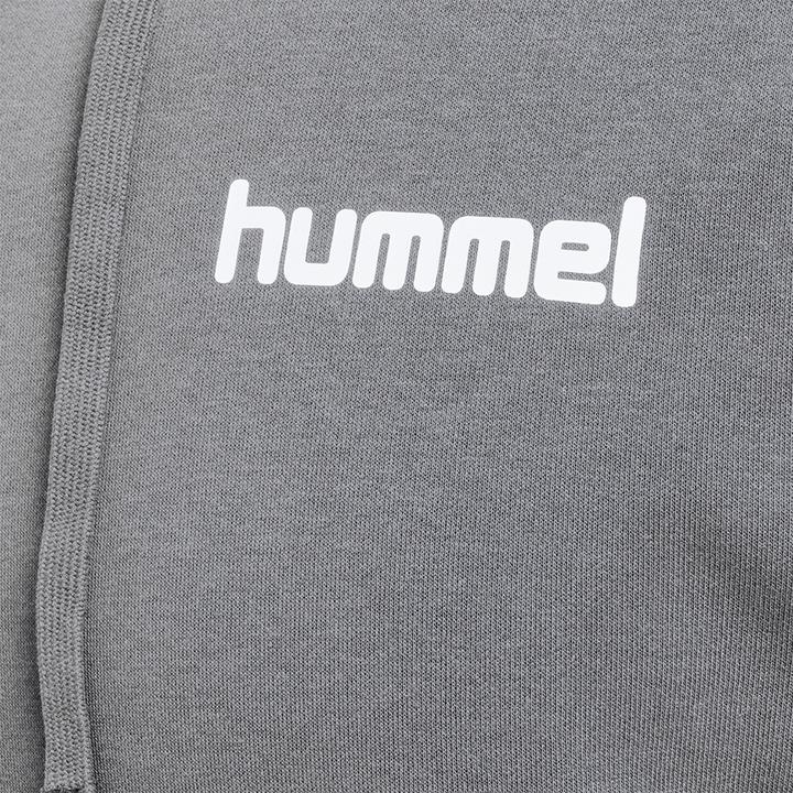 Image du produit hummel hmlMOTION CO HOODIE (M)