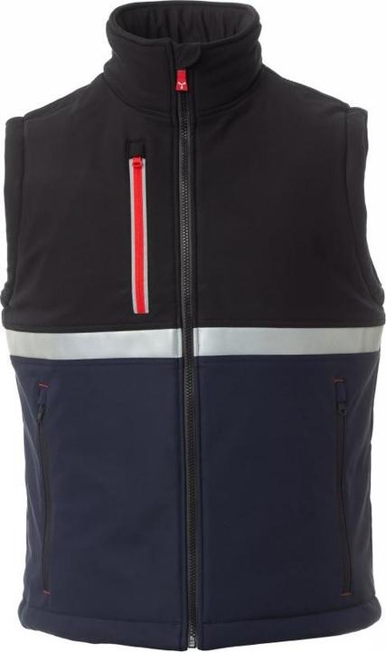 Black, Navy