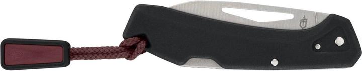 Produktbild Gerber Gear LST Mini (11.60 cm)