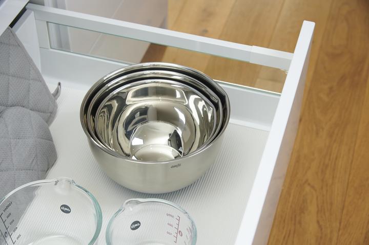 Actual product image Emsa Prep&Bake (22 cm, 4 l, 1 x)