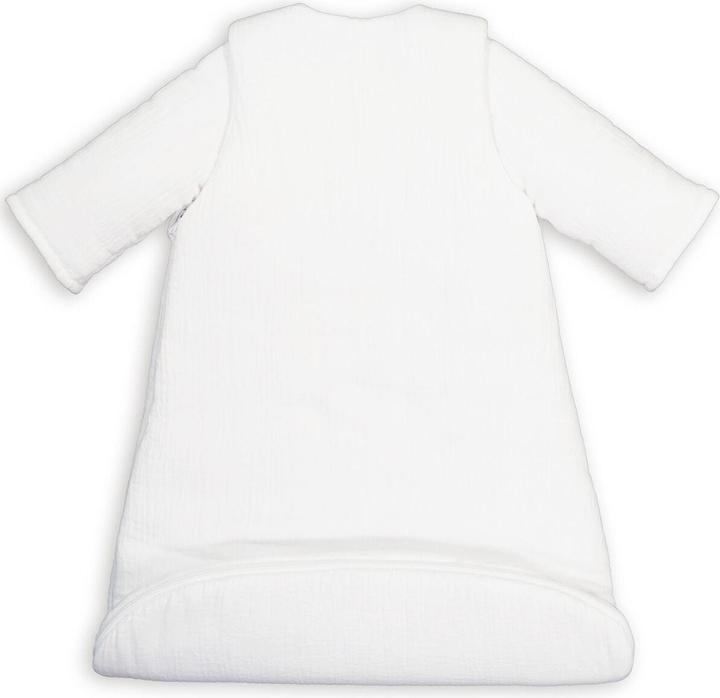 Produktbild La Redoute Interieurs G Hiver Kumla (105 cm, Winter)