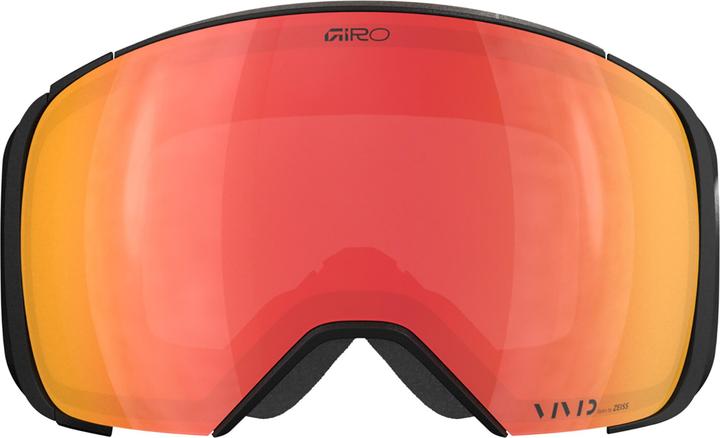 Image du produit Giro Comp Vivid Goggle