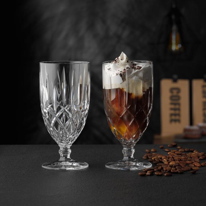 Produktbild Nachtmann Noblesse (0.43 l, 4x)