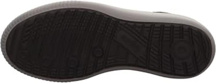 Actual product image Legero T4 Jump Sneaker (41)