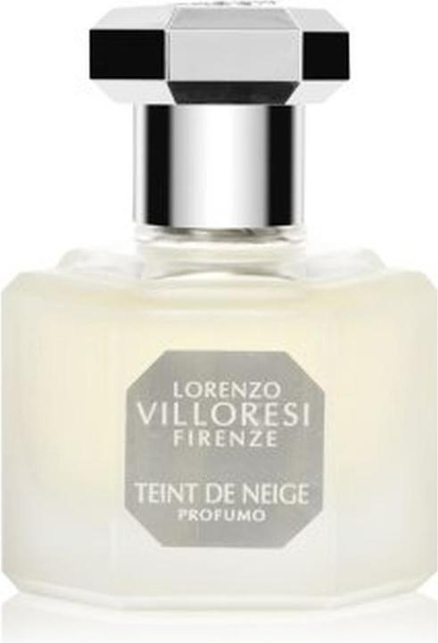 Actual product image Lorenzo Villoresi Perfume essence (Eau de parfum, 30 ml)
