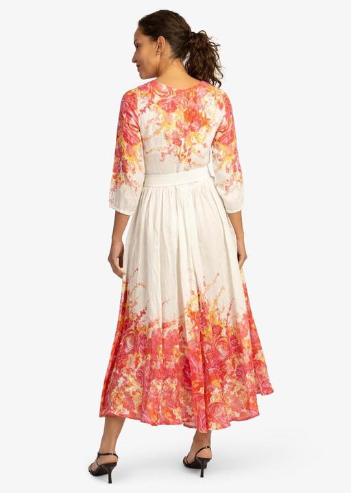 Image du produit Kraimod Abito da Sera (40)