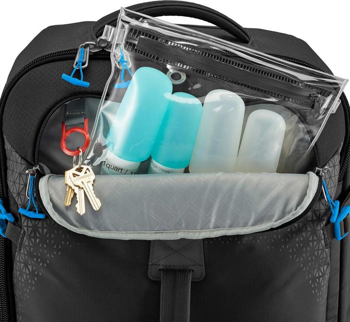 Produktbild Eagle Creek Expanse Hauler (50 l)
