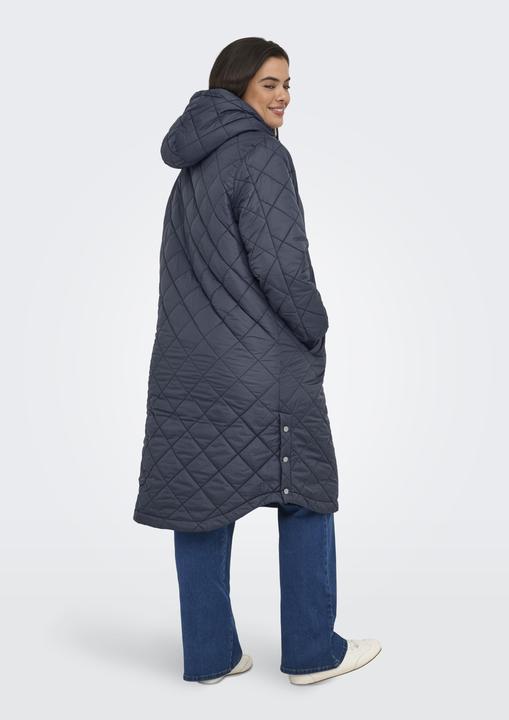 Immagine prodotto Only CARNEWSANDY Steppjacke Steppjacke (M)