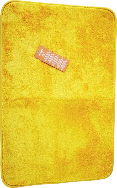 Produktbild Lipo Badteppich (70 x 45 cm)