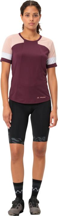 Image du produit Vaude Kuro (M)