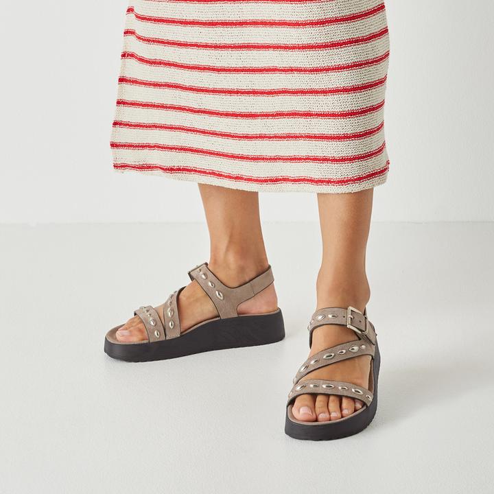 Image du produit Tamaris Sandalette (41)