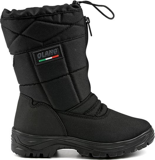 Actual product image Olang STUBAI 81 (36)