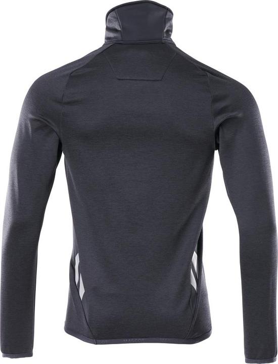 Immagine prodotto Mascot Pullover in pile ACCELERATE blu navy scuro (L)