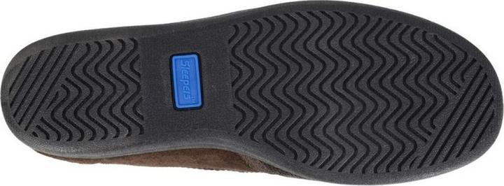 Image du produit Universal Textiles - Chaussures HARRY - Homme (41)