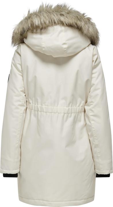 Immagine prodotto Only Maternity Parka invernale mamma Parka lungo (M)