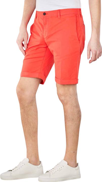 Actual product image Alberto ROB-K-LIGHT (Frequency band 38 (2600 MHz))