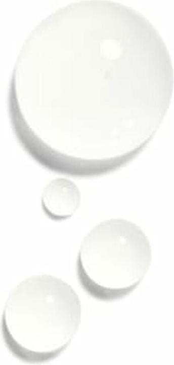 Produktbild Chanel Le Lift (Reinigungslotion, 150 ml)