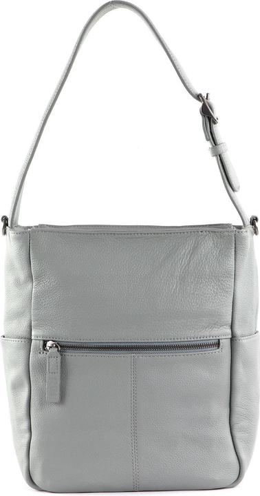 Immagine prodotto FredsBruder Borsa Hobo piccola Bandolin