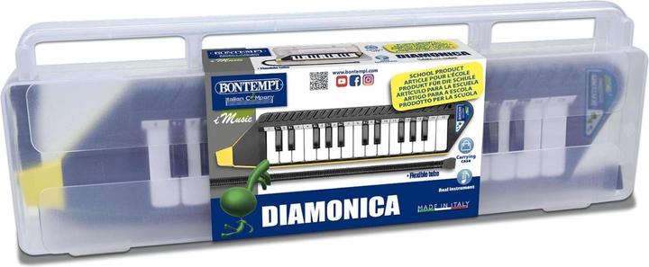 Produktbild Bontempi 33 4262