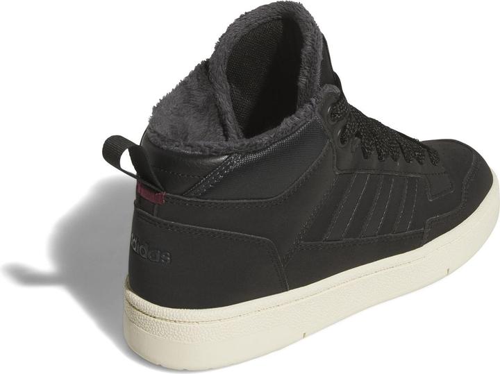 Image du produit Adidas Rapid Court Mid Winterschuhe (36)