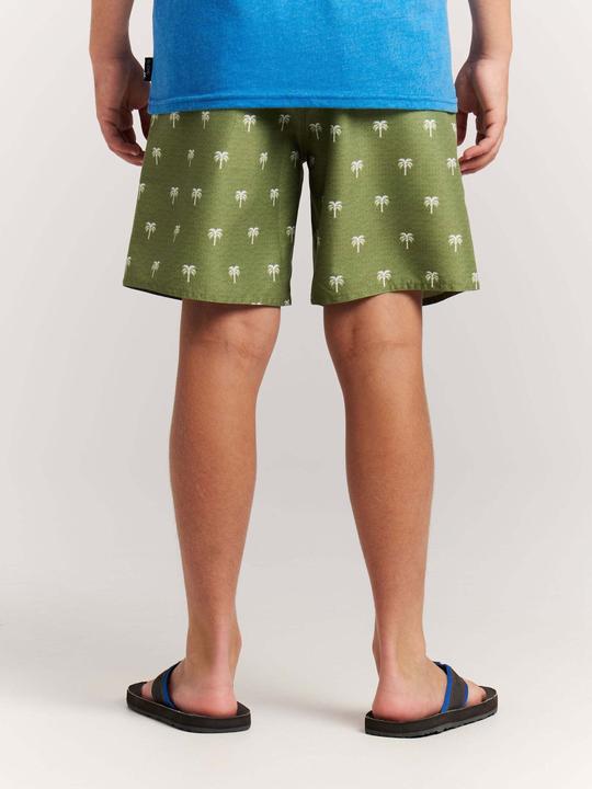 Image du produit Protest Badehose PRTCalvin JR (152)