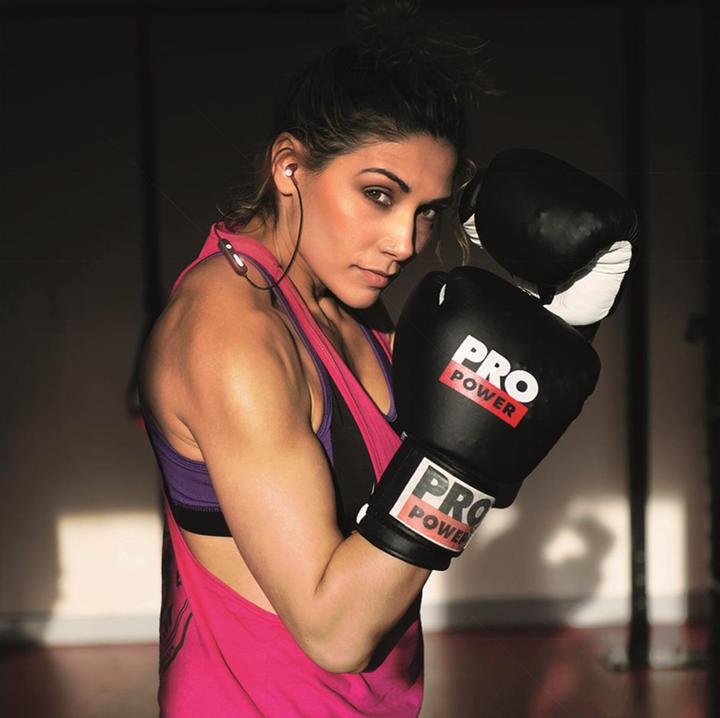 Image du produit LogiLink BT0056 (Pas de réduction du bruit, 7 h, Sans fil)