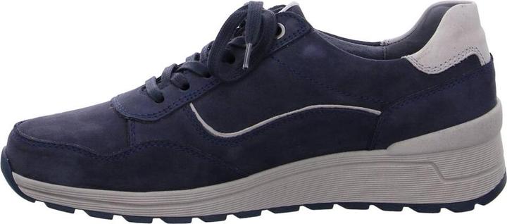 Image du produit Waldläufer Chaussures à lacets (41)