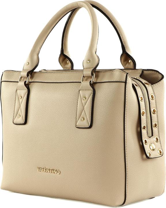 Immagine prodotto Valentino Borsa Borse a Mano