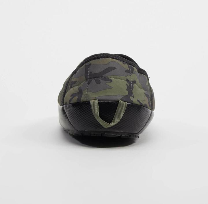 Image du produit North Face ThermoBall™ Traction V (42)