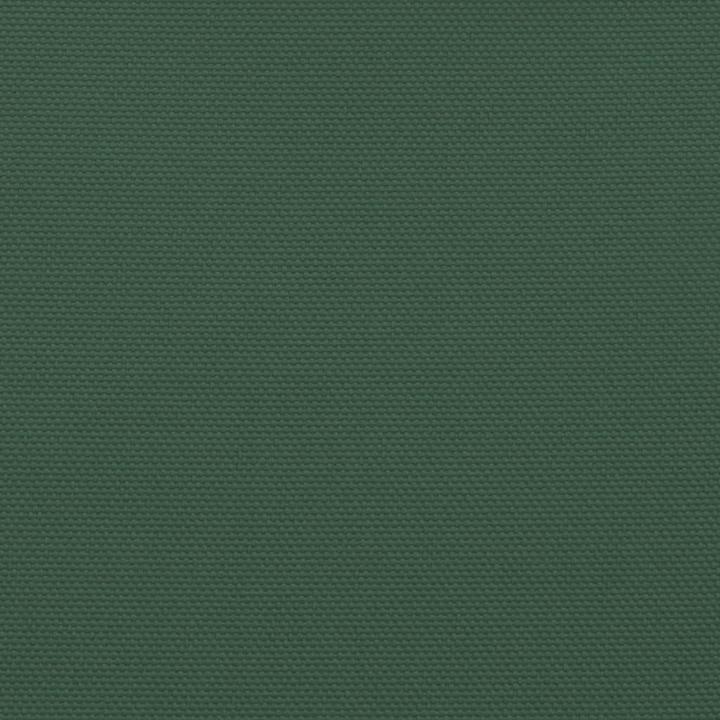 Produktbild vidaXL Sonnensegel (300 x 600 cm)