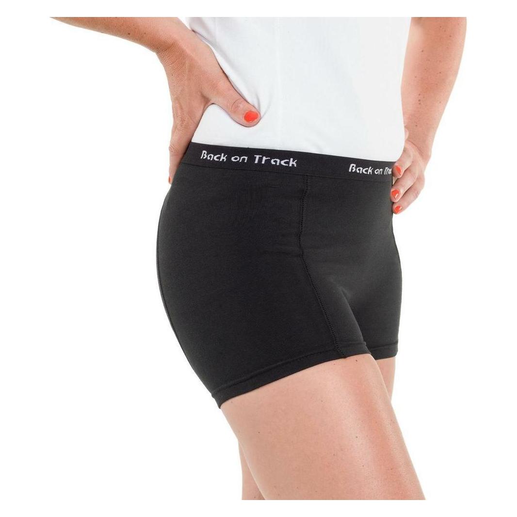 back-on-track-boxershorts-f-r-frauen-kaufen-bei-galaxus