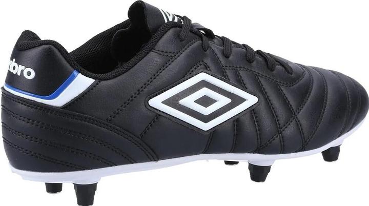 Immagine prodotto Umbro Scarpe da calcio in pelle morbida (45.5)