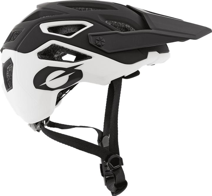 Immagine prodotto O Neal Luccio 2.0 (61 cm)