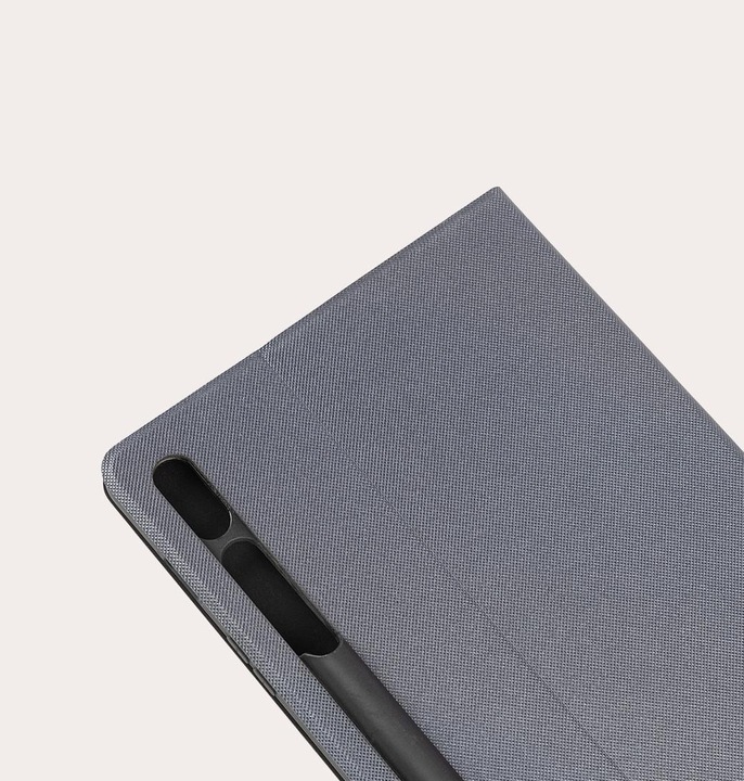 Image du produit Tucano Gala Folio (Galaxy Tab S8)