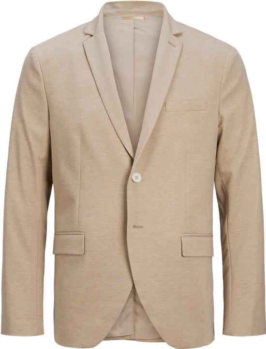 Produktbild Jack & Jones Dehnbarer Blazer (50)