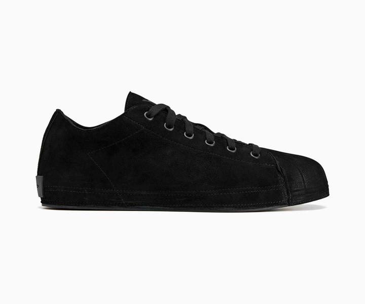 Produktbild Y-3 adidas Nizzastar (40 2/3)