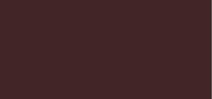 Produktbild MAC Cosmetics Macximal Silky Matte Lipstick Antique Velv. (Antique Velvet)
