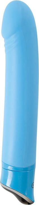 Produktbild Sweet Smile Smile Happy