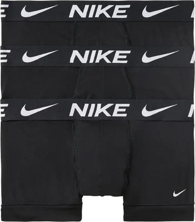 Produktbild Nike Trunk (L, 3er Pack)