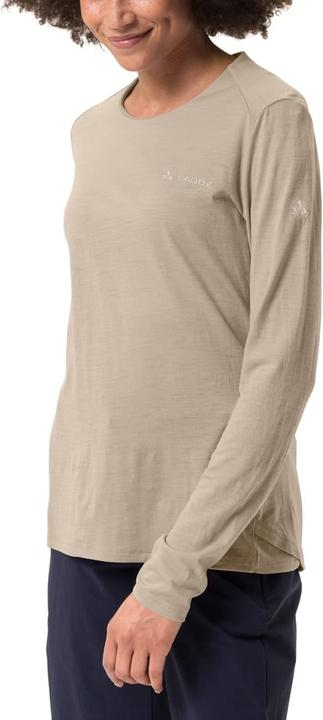 Immagine prodotto Vaude Yaras (38)